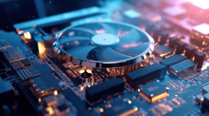 The AI Startup Sphere 