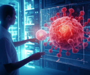 Artificial Intelligence