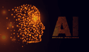 AI and Human Intelligence