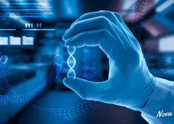 Artificial Intelligence: Role of AI in Curing Cancer