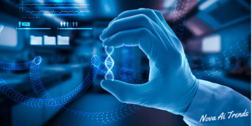 Artificial Intelligence: Role of AI in Curing Cancer