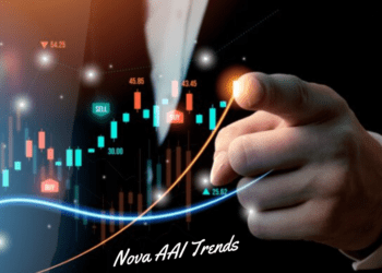 The Rise of AI Stocks