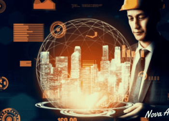 AI in Shaping Smart Cities