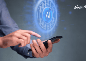 AI-Based Online Apps