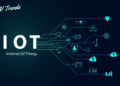 AI and IoT