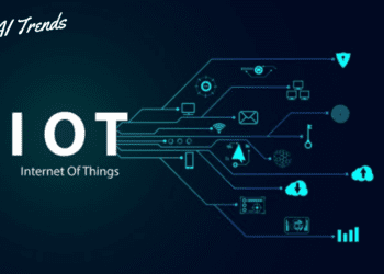 AI and IoT