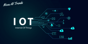 AI and IoT