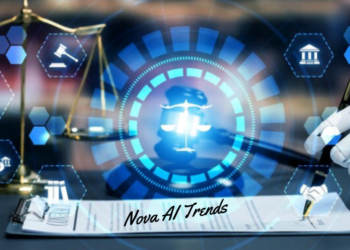 Artificial Intelligence and Law