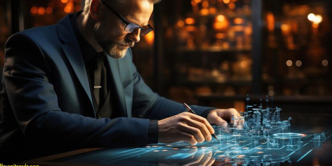 Breaking Barriers: Democratizing AI for Business Success