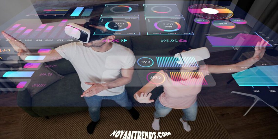 Revolutionizing Offboarding through AI: An In-Depth Exploration