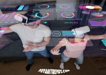 Revolutionizing Offboarding through AI: An In-Depth Exploration