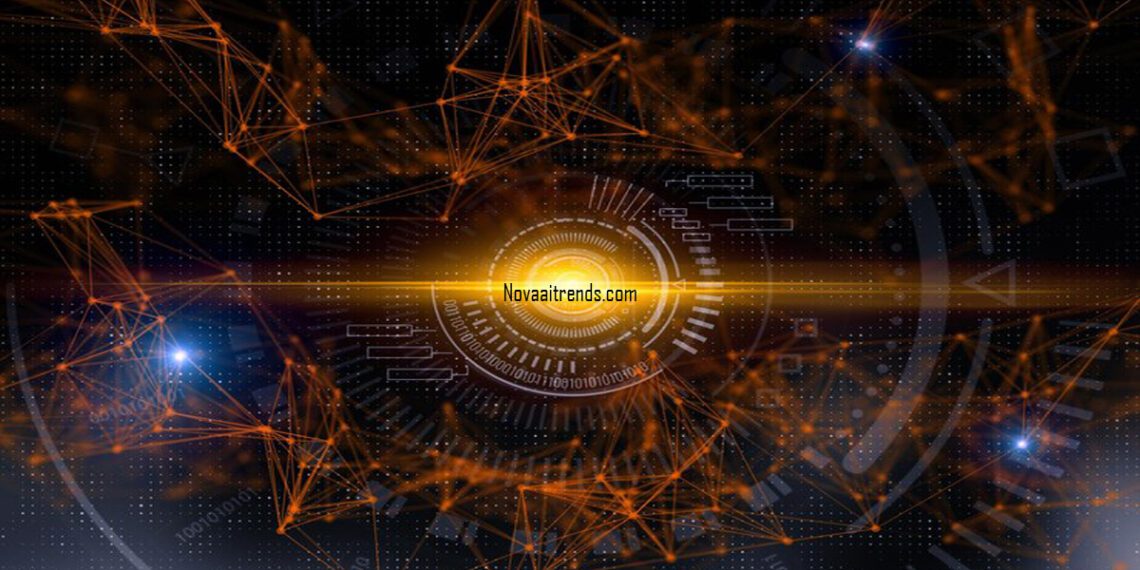 Exploring AI Depths: Horizon Navigation Deep Learning