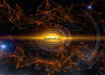 Exploring AI Depths: Horizon Navigation Deep Learning