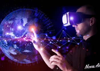 AI and Virtual Reality