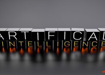 Artificial Intelligence — the Revolution Hasn't Happened Yet