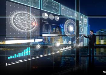 Artificial Intelligence in Economic Structural Estimation