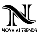 Nova AI Trends