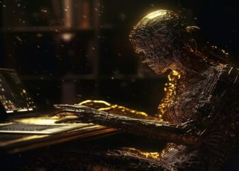 Dark Side of AI: Foreseeing Challenges and Solutions