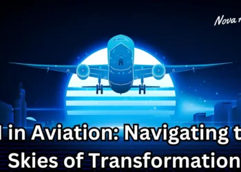 AI in Aviation
