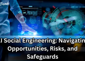 AI Social Engineering