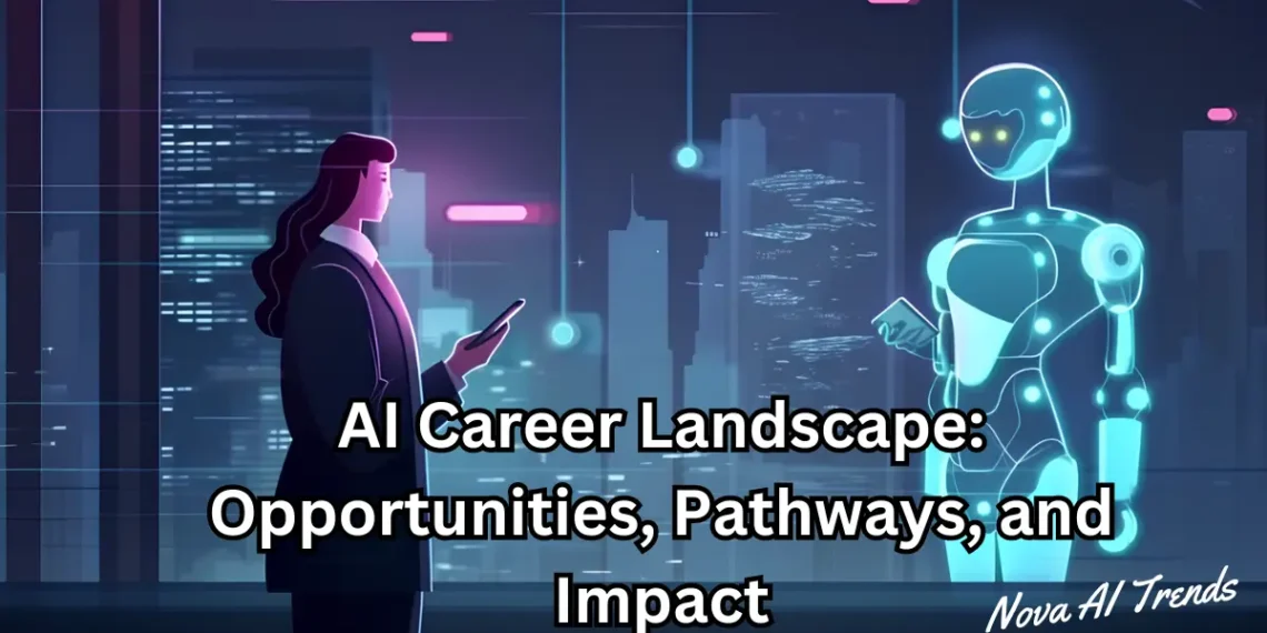 AI Career