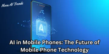 AI in Mobile Phones