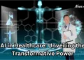 AI in Healthcare