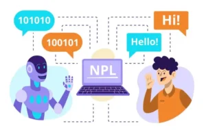 Natural Language Processing (NLP)