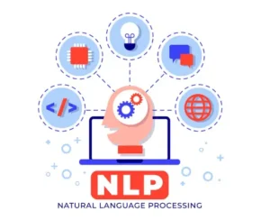 Natural Language Processing (NLP)