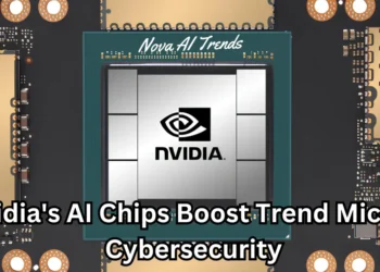 Nvidia's AI Chips