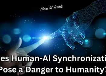 Human-AI Synchronization