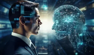 Human-AI Synchronization