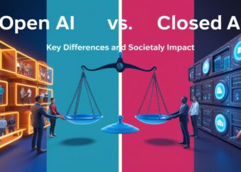 Open AI