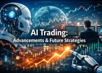 AI Trading: Advancements & Future Strategies
